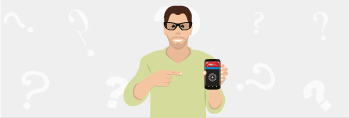 Ist diese Telefonnummer gefährlich?